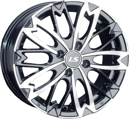 LS 477