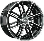 LS 478 LS 478