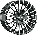 LS 479 LS 479