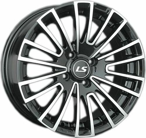 LS 479