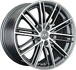 LS 480 LS 480