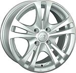 Диски для Dongfeng V29 Диски для Dongfeng V29