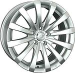 LS 534 LS 534