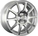 LS 535 LS 535