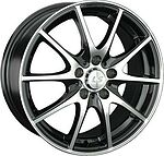 LS 536 LS 536