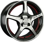 LS 537 LS 537