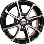 LS 538 LS 538