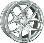 LS 539 LS 539