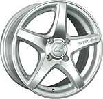 LS 540 LS 540