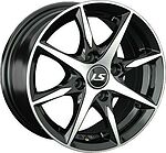 LS 541 LS 541