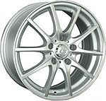 LS 542 LS 542