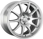 LS 542 LS 542