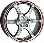 LS 544 LS 544