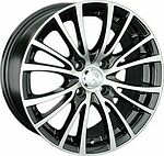 LS 551 LS 551