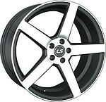 LS 552 LS 552