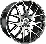 LS 554 LS 554