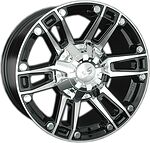 LS 558 LS 558