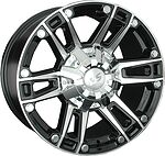 LS 558 LS 558
