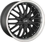 LS 564 LS 564