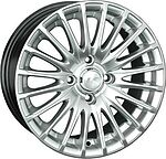 LS 565 LS 565