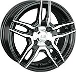 LS 569 LS 569