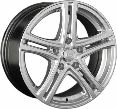 LS 570 6x14 4x98 ET 35 Dia 58 HP