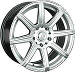 LS 571 LS 571