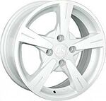 LS 632 LS 632