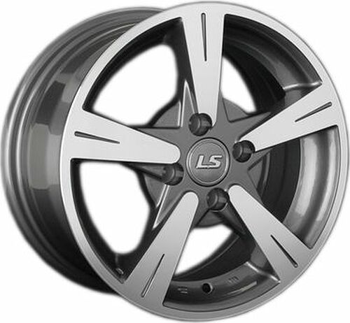 LS 632