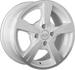 LS 632 LS 632
