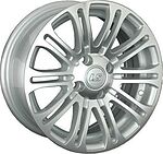 LS 702 LS 702