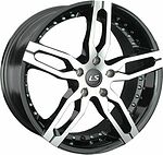 LS 733 LS 733