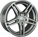 LS 734 LS 734