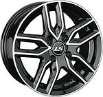 LS 735 LS 735