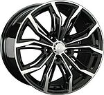 LS 750 LS 750