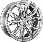 LS 750 LS 750