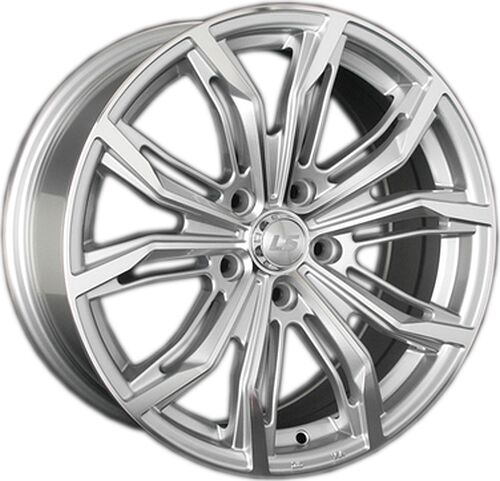 LS 750