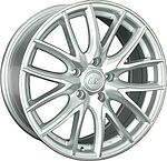 LS 752 LS 752