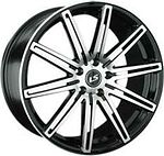 LS 754 LS 754