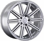 LS 754 LS 754