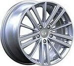 LS 755 LS 755