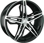 LS 756 LS 756