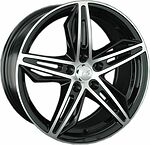 LS 756 LS 756