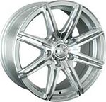 LS 757 LS 757