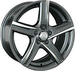 LS 758 LS 758