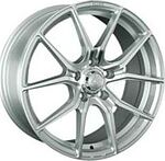 LS 759 LS 759