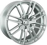 LS 760 LS 760
