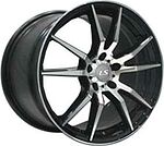 LS 762 LS 762