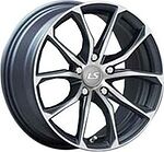 LS 764 LS 764