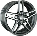 LS 765 LS 765